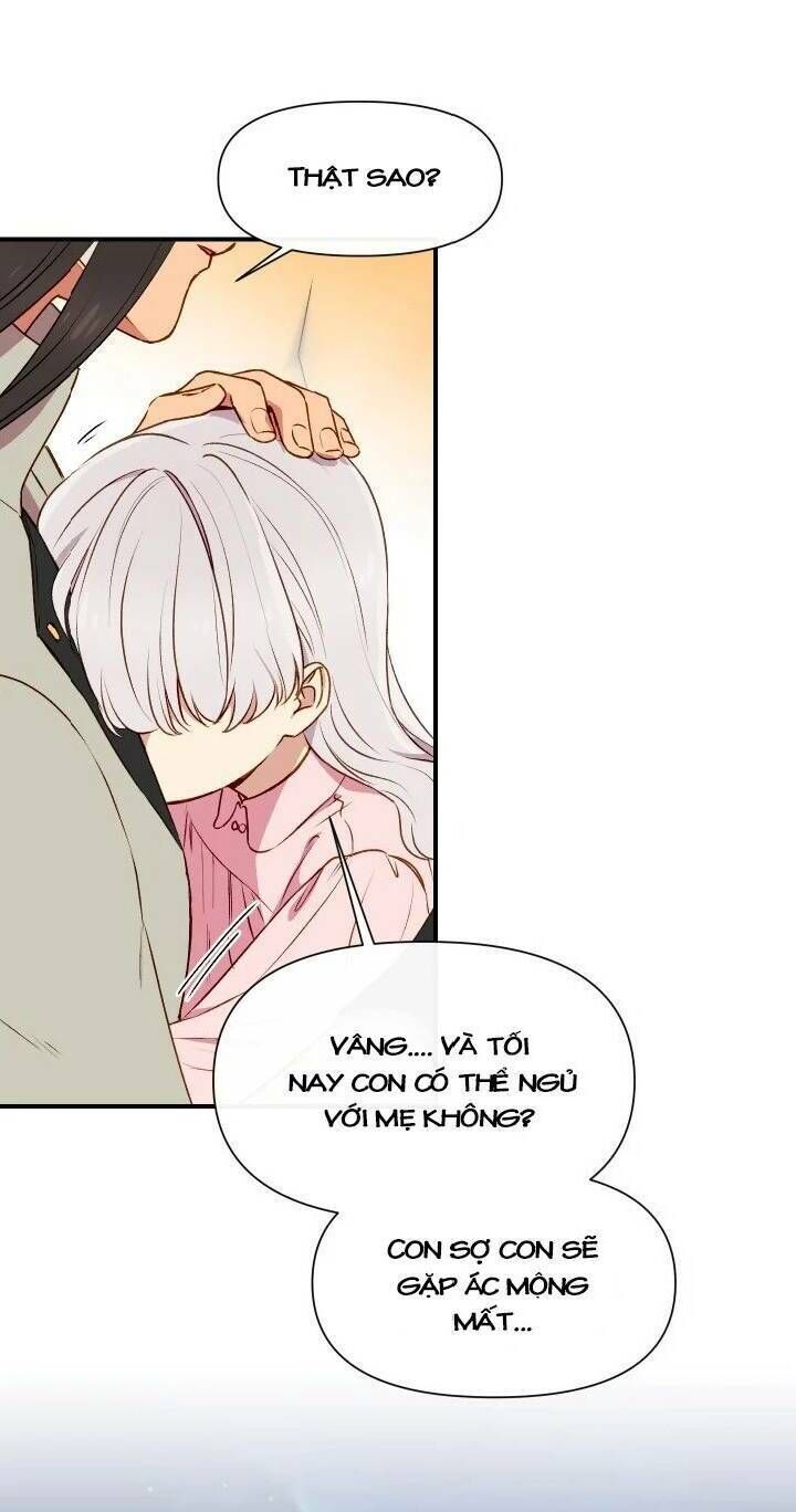 Bản Khế Ước Với Nữ Công Tước Ác Ma Chap 60 - Next Chap 61