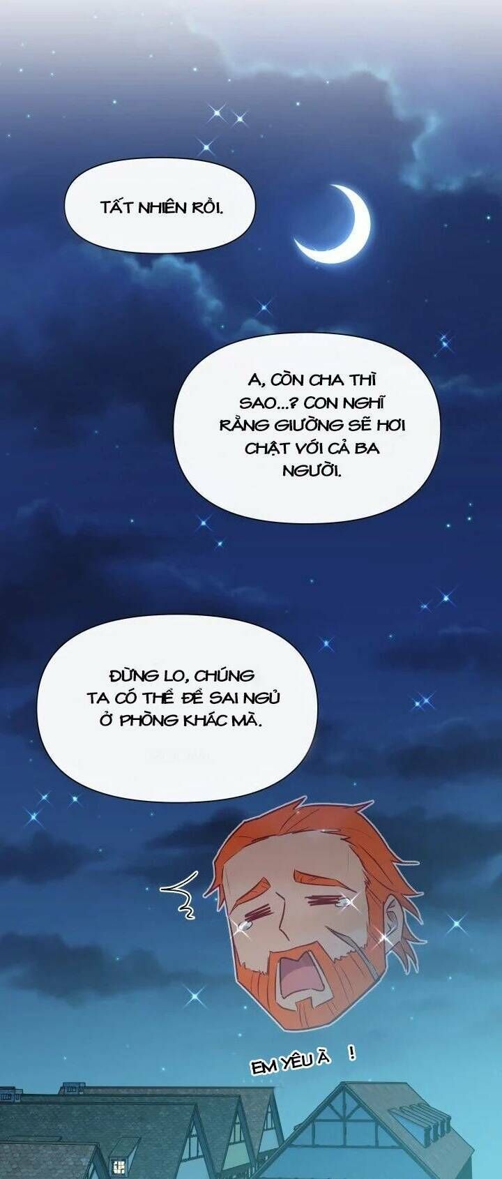 Bản Khế Ước Với Nữ Công Tước Ác Ma Chap 60 - Next Chap 61