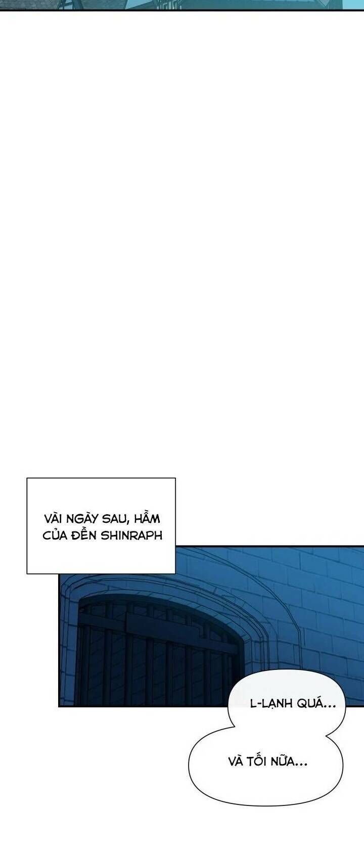 Bản Khế Ước Với Nữ Công Tước Ác Ma Chap 60 - Next Chap 61