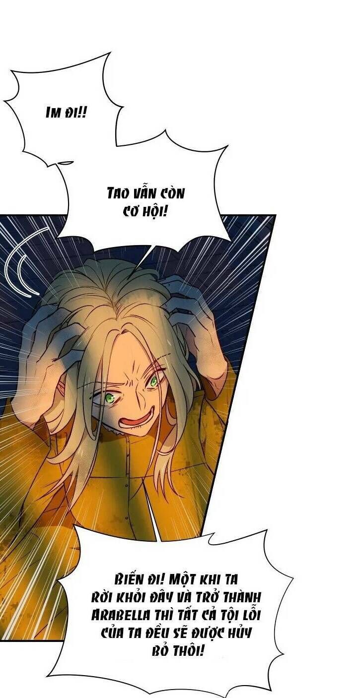 Bản Khế Ước Với Nữ Công Tước Ác Ma Chap 60 - Next Chap 61
