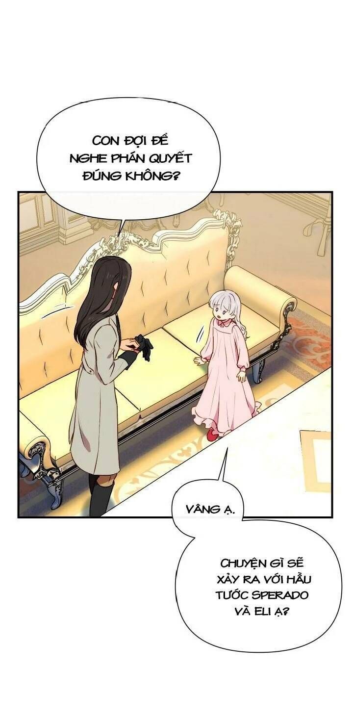 Bản Khế Ước Với Nữ Công Tước Ác Ma Chap 60 - Next Chap 61