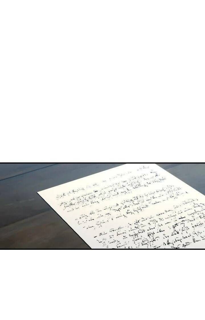 Bản Khế Ước Với Nữ Công Tước Ác Ma Chap 60 - Next Chap 61