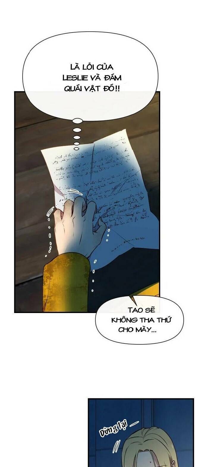 Bản Khế Ước Với Nữ Công Tước Ác Ma Chap 60 - Next Chap 61