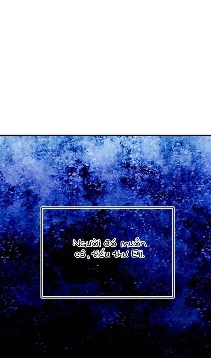 Bản Khế Ước Với Nữ Công Tước Ác Ma Chap 60 - Next Chap 61
