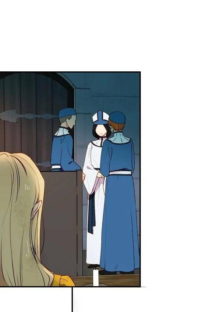 Bản Khế Ước Với Nữ Công Tước Ác Ma Chap 60 - Next Chap 61