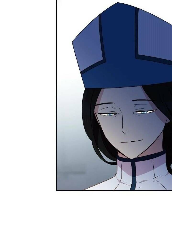 Bản Khế Ước Với Nữ Công Tước Ác Ma Chap 60 - Next Chap 61