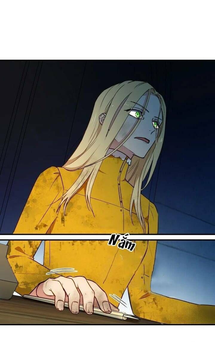 Bản Khế Ước Với Nữ Công Tước Ác Ma Chap 60 - Next Chap 61