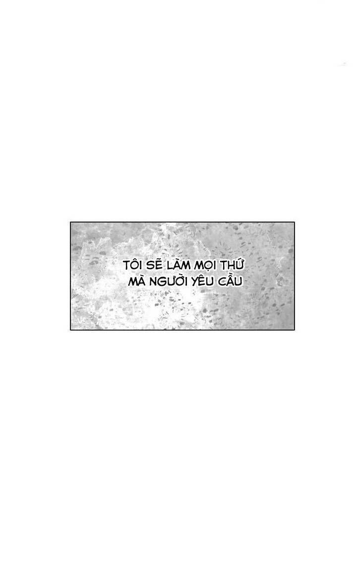 Bản Khế Ước Với Nữ Công Tước Ác Ma Chap 60 - Next Chap 61