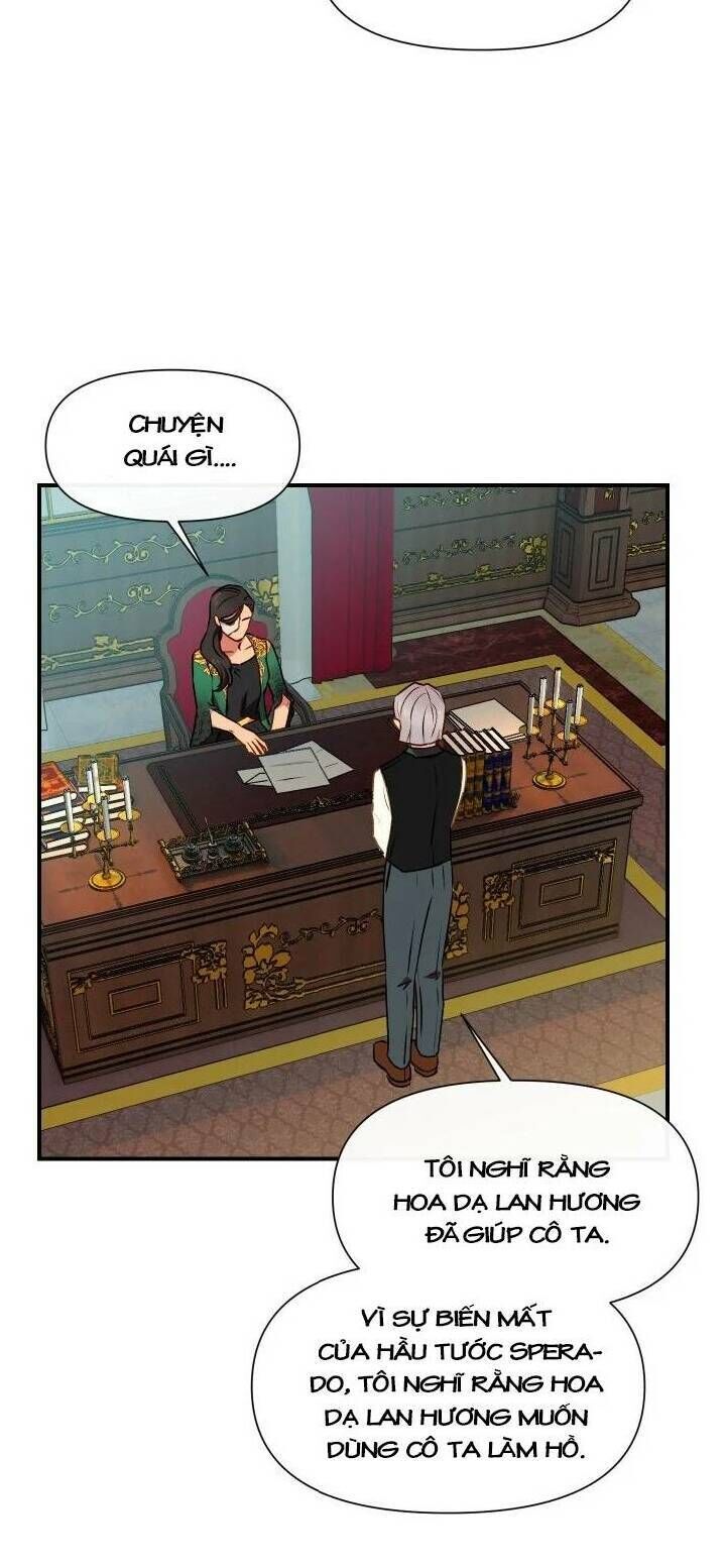 Bản Khế Ước Với Nữ Công Tước Ác Ma Chap 60 - Next Chap 61