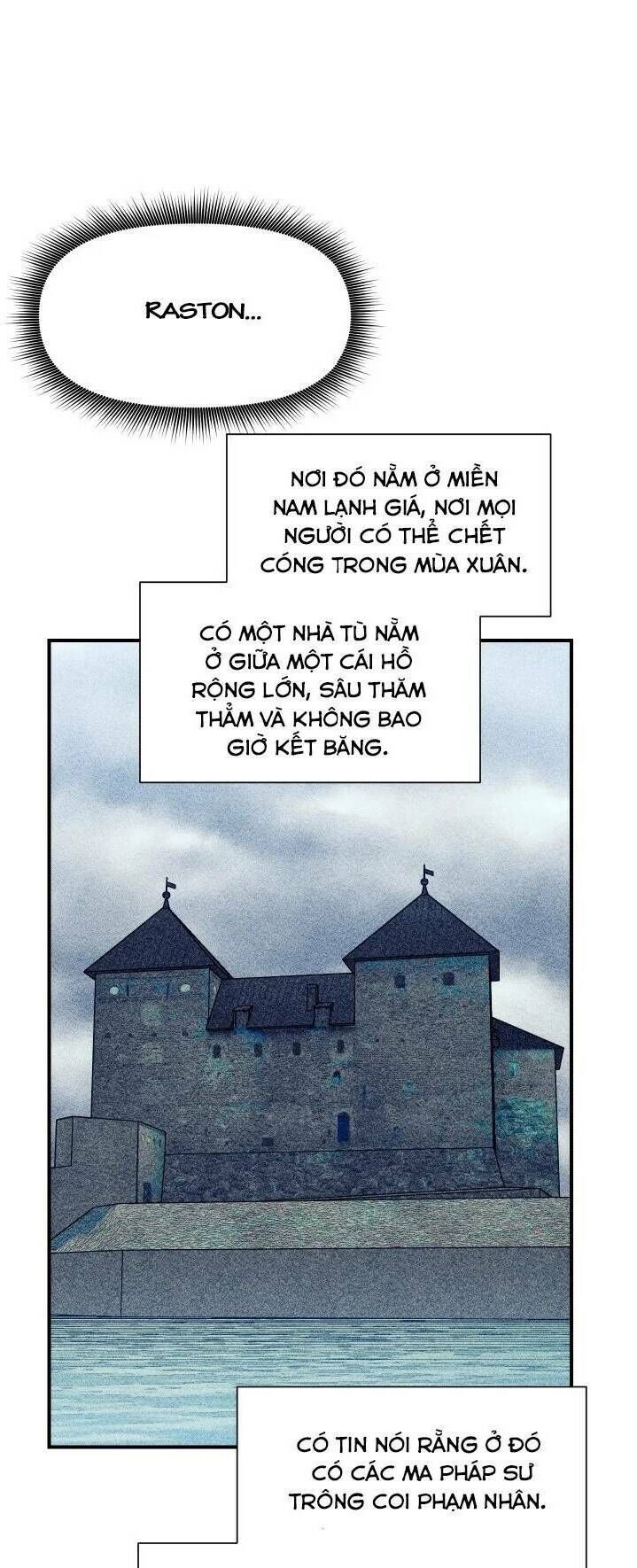 Bản Khế Ước Với Nữ Công Tước Ác Ma Chap 60 - Next Chap 61