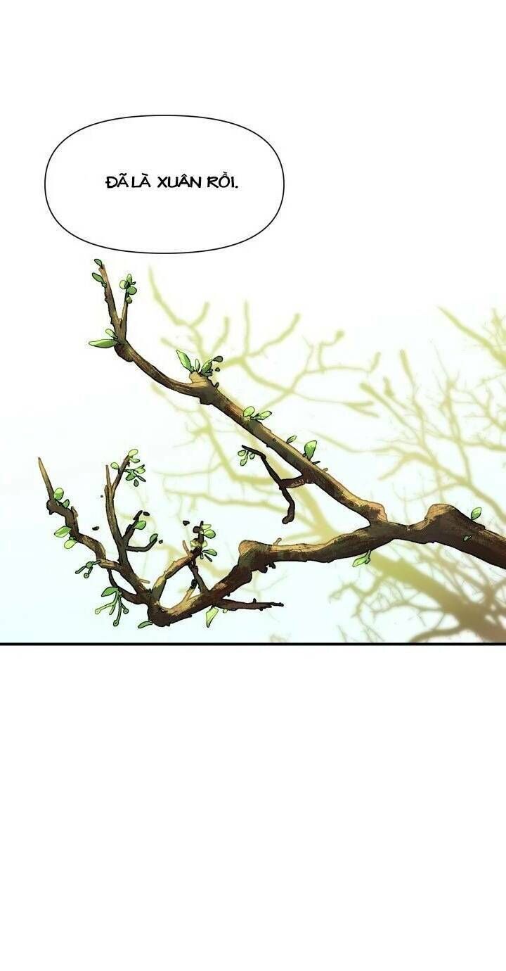 Bản Khế Ước Với Nữ Công Tước Ác Ma Chap 60 - Next Chap 61