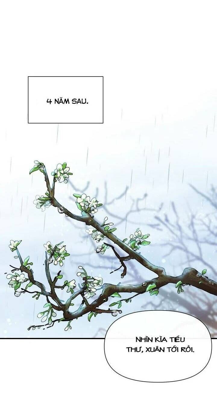 Bản Khế Ước Với Nữ Công Tước Ác Ma Chap 60 - Next Chap 61