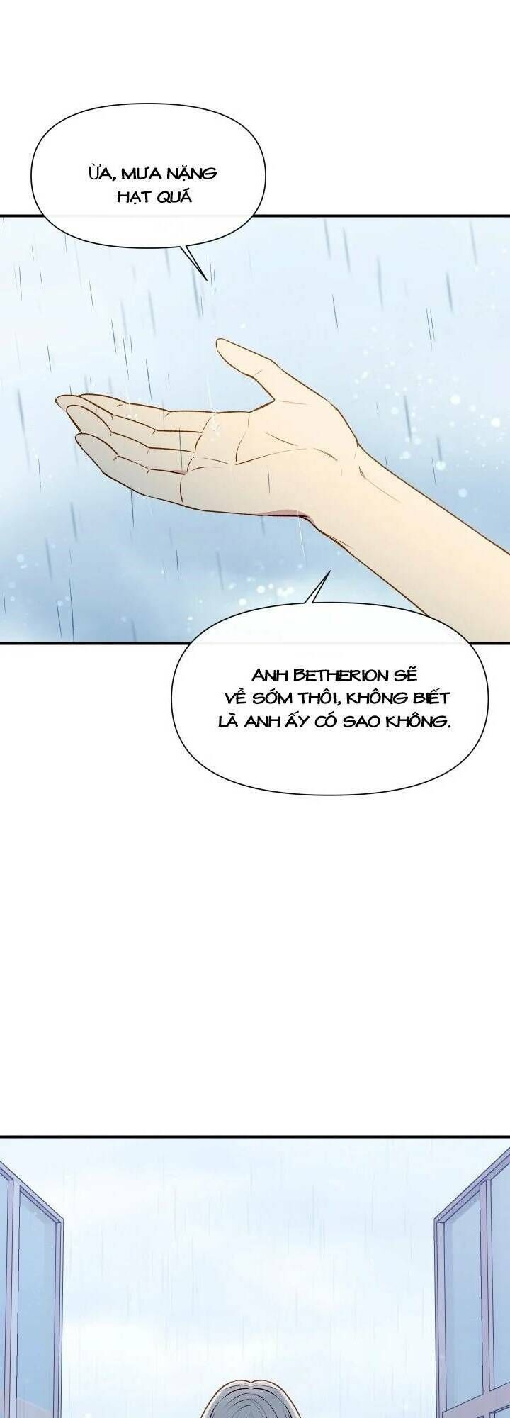 Bản Khế Ước Với Nữ Công Tước Ác Ma Chap 60 - Next Chap 61