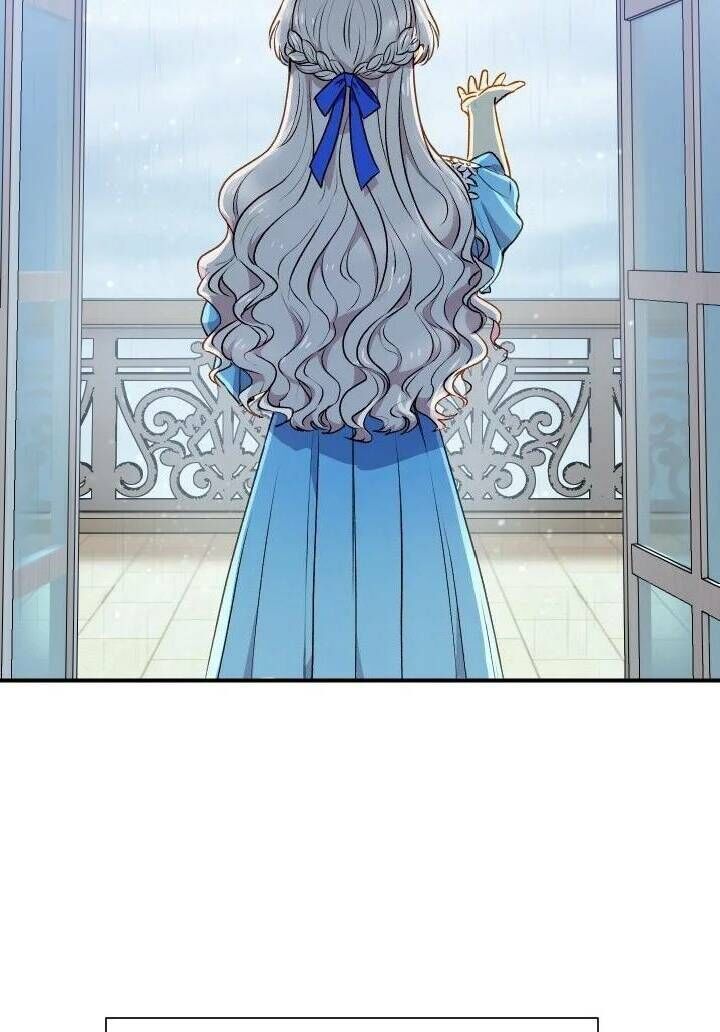 Bản Khế Ước Với Nữ Công Tước Ác Ma Chap 60 - Next Chap 61