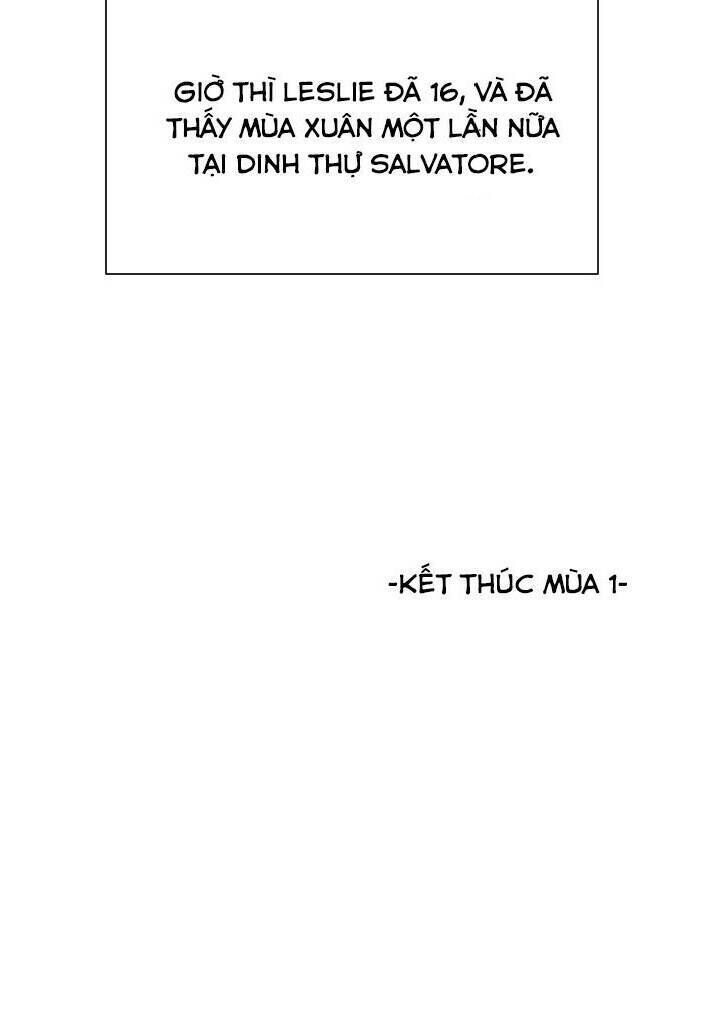 Bản Khế Ước Với Nữ Công Tước Ác Ma Chap 60 - Next Chap 61