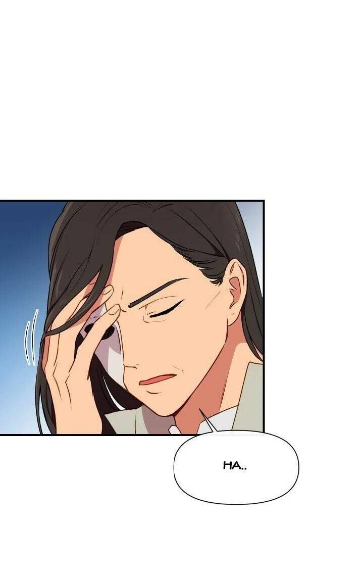Bản Khế Ước Với Nữ Công Tước Ác Ma Chap 60 - Next Chap 61