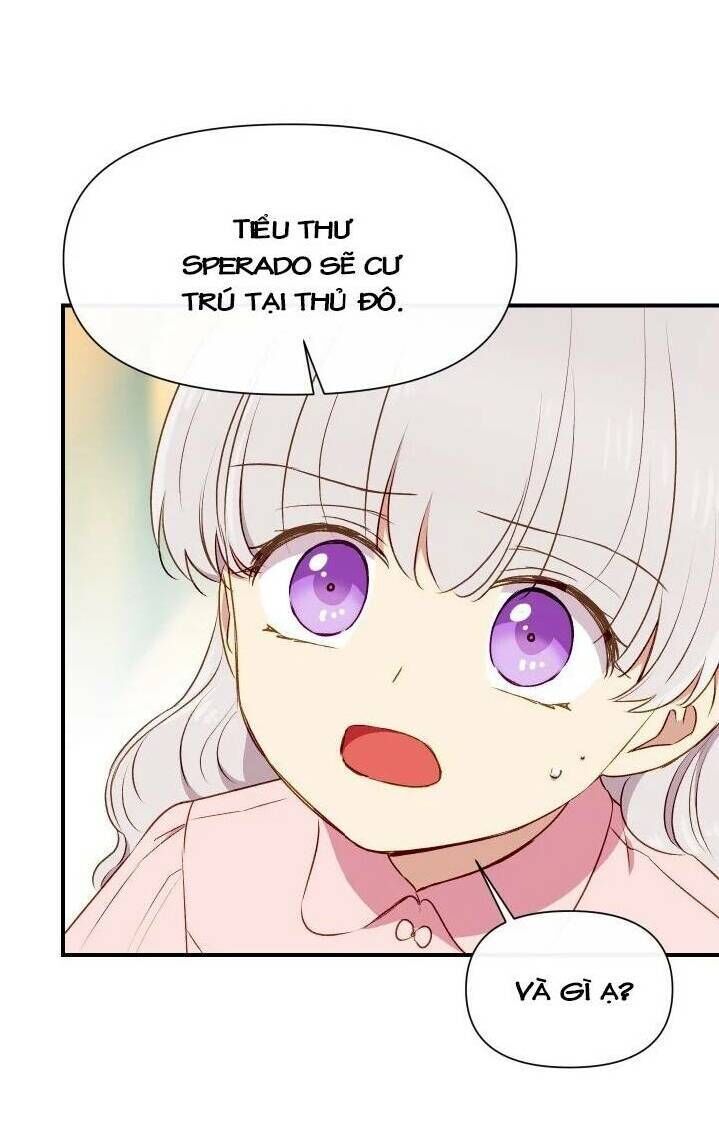 Bản Khế Ước Với Nữ Công Tước Ác Ma Chap 60 - Next Chap 61