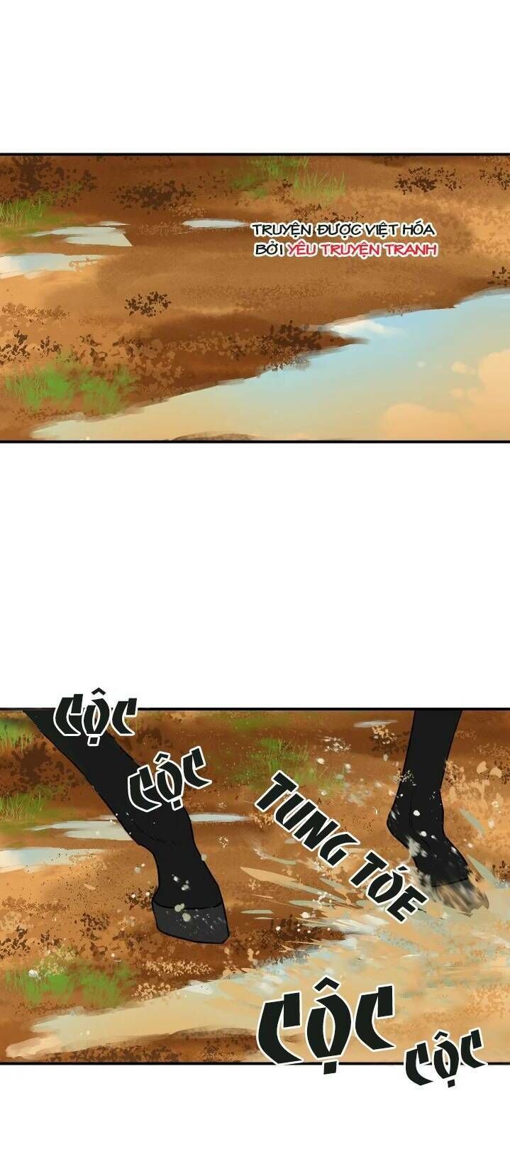Bản Khế Ước Với Nữ Công Tước Ác Ma Chap 61 - Next Chap 62