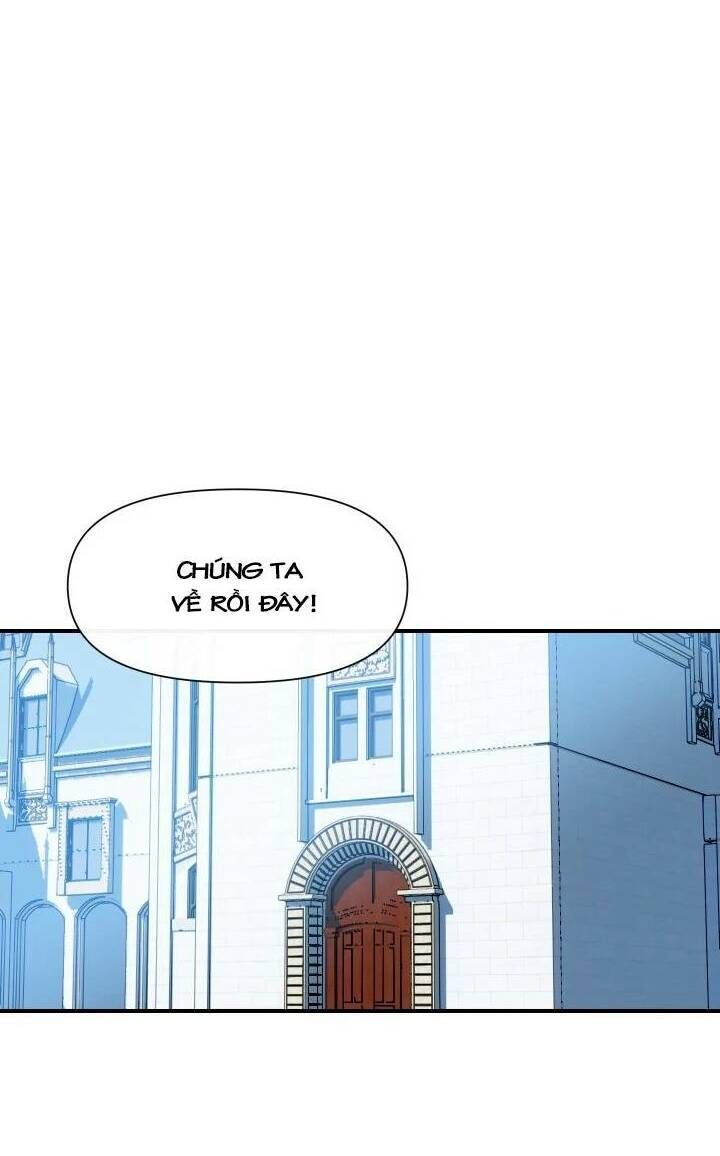 Bản Khế Ước Với Nữ Công Tước Ác Ma Chap 61 - Next Chap 62