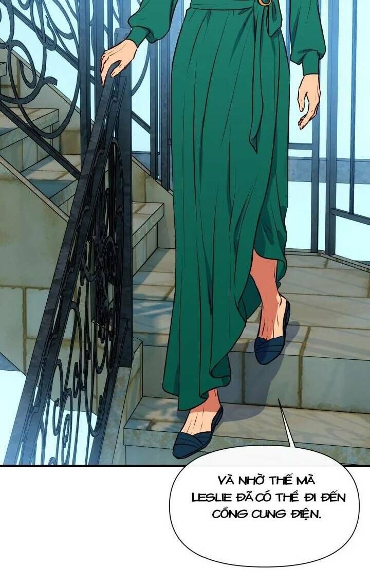 Bản Khế Ước Với Nữ Công Tước Ác Ma Chap 61 - Next Chap 62