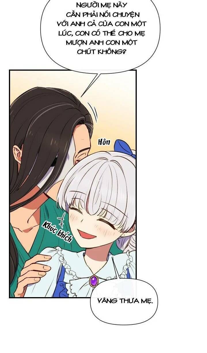 Bản Khế Ước Với Nữ Công Tước Ác Ma Chap 61 - Next Chap 62