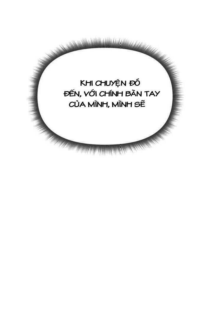 Bản Khế Ước Với Nữ Công Tước Ác Ma Chap 61 - Next Chap 62
