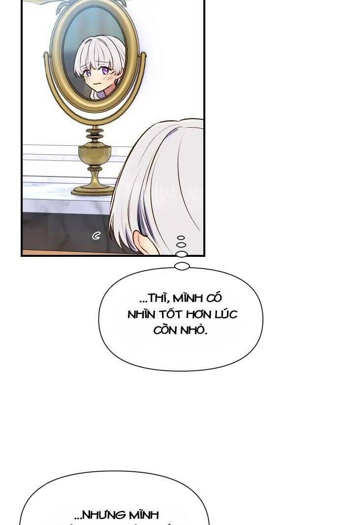 Bản Khế Ước Với Nữ Công Tước Ác Ma Chap 61 - Next Chap 62