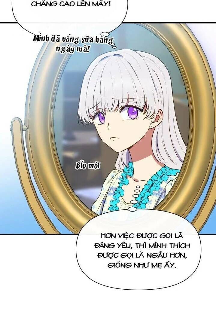 Bản Khế Ước Với Nữ Công Tước Ác Ma Chap 61 - Next Chap 62