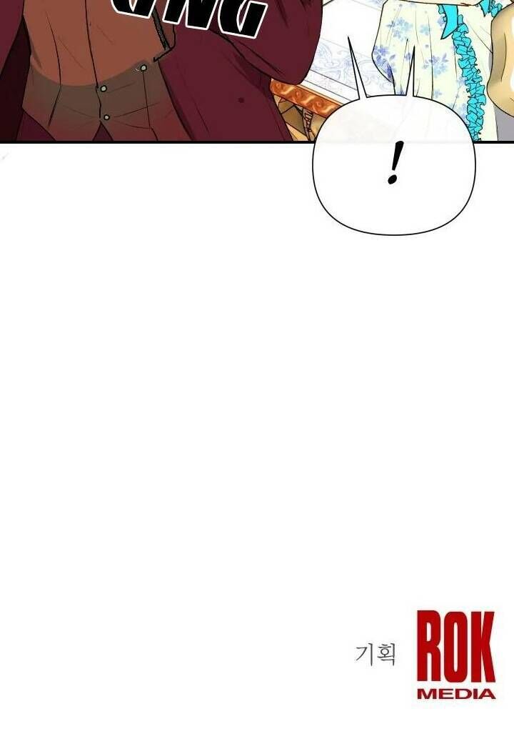 Bản Khế Ước Với Nữ Công Tước Ác Ma Chap 61 - Next Chap 62