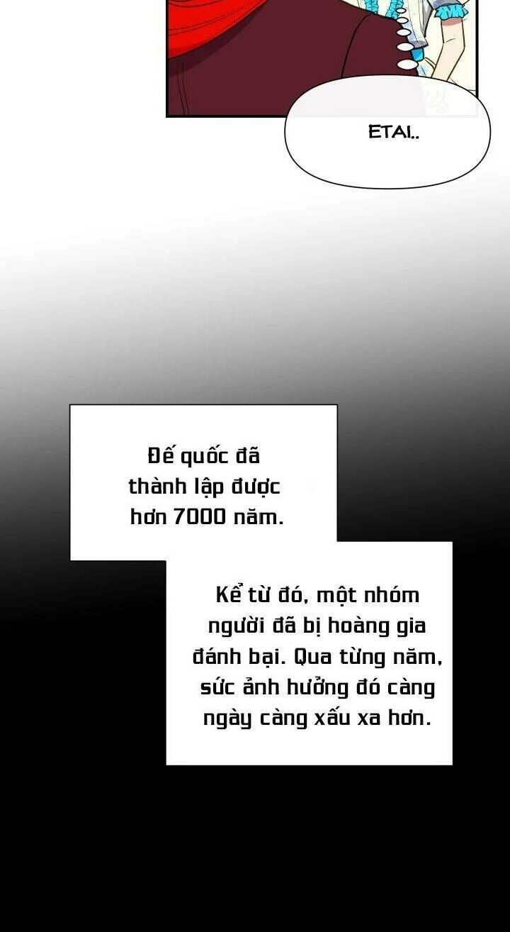 Bản Khế Ước Với Nữ Công Tước Ác Ma Chap 62 - Next Chap 63