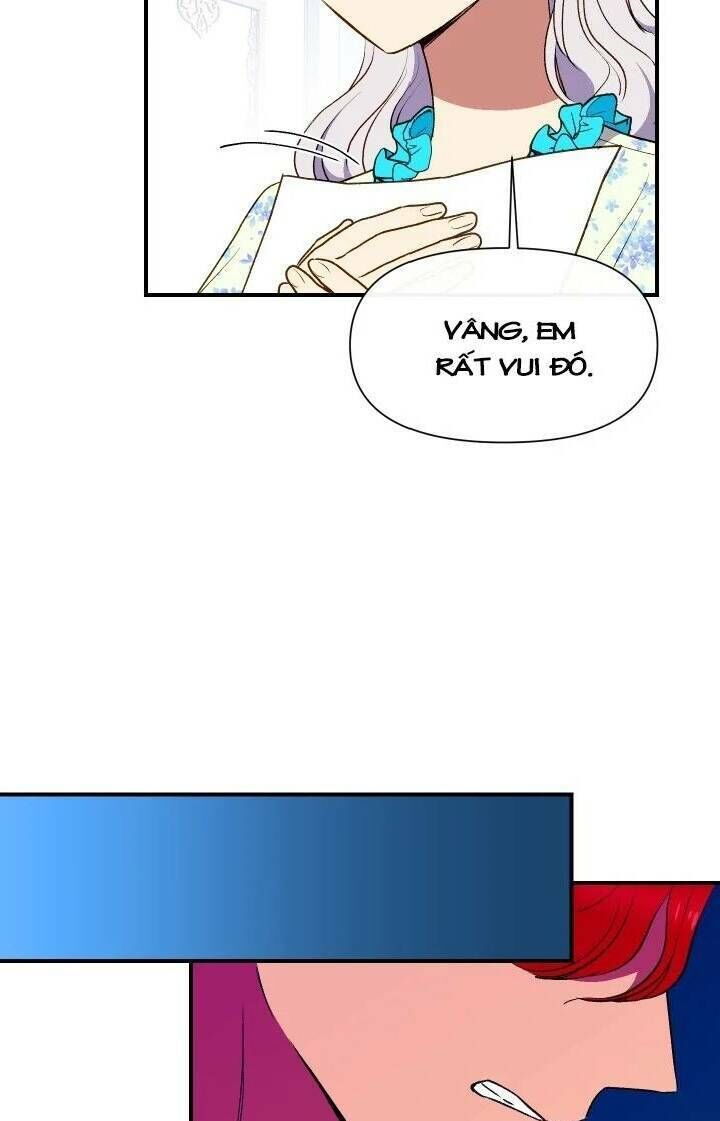 Bản Khế Ước Với Nữ Công Tước Ác Ma Chap 62 - Next Chap 63
