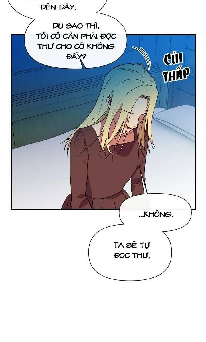 Bản Khế Ước Với Nữ Công Tước Ác Ma Chap 62 - Next Chap 63