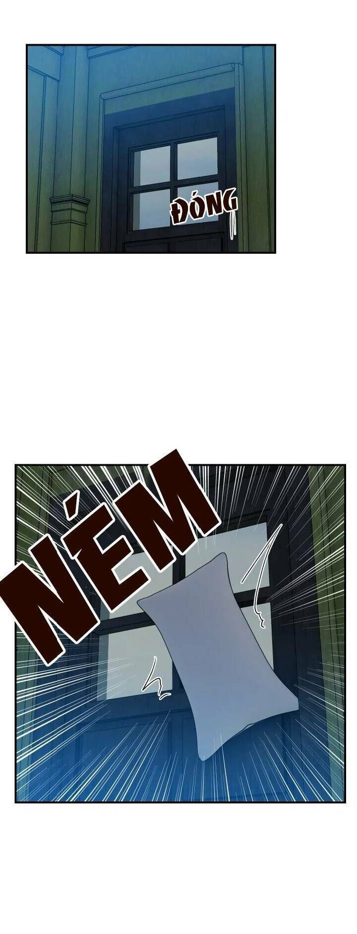 Bản Khế Ước Với Nữ Công Tước Ác Ma Chap 62 - Next Chap 63