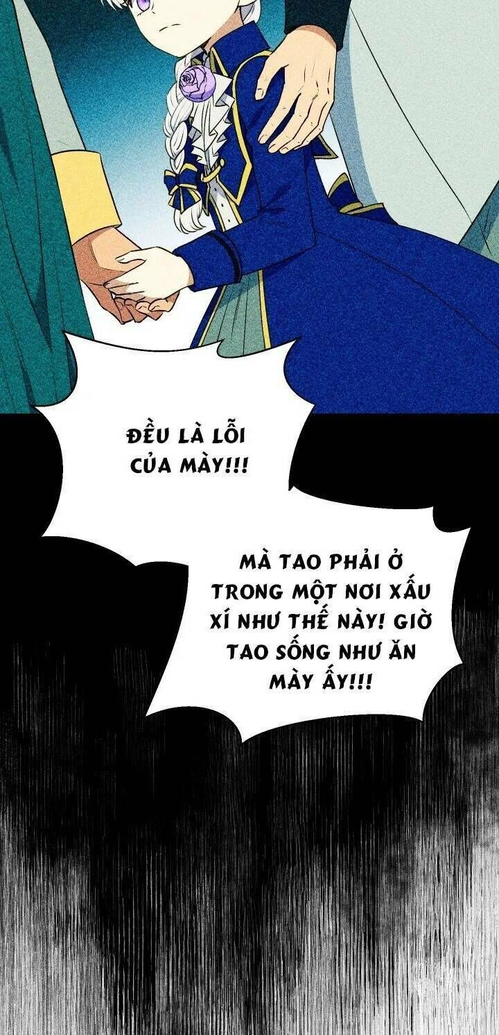 Bản Khế Ước Với Nữ Công Tước Ác Ma Chap 62 - Next Chap 63