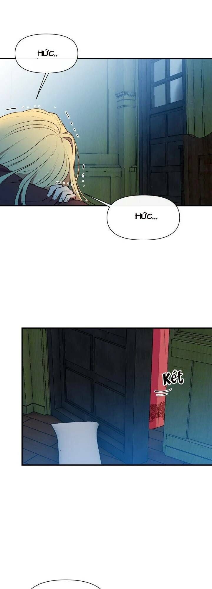 Bản Khế Ước Với Nữ Công Tước Ác Ma Chap 62 - Next Chap 63