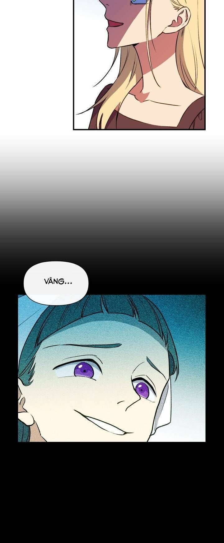 Bản Khế Ước Với Nữ Công Tước Ác Ma Chap 63 - Next Chap 64