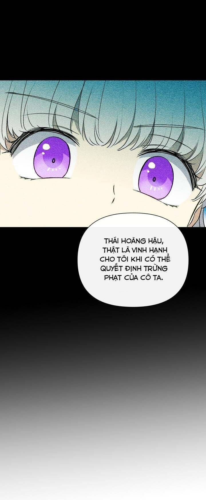 Bản Khế Ước Với Nữ Công Tước Ác Ma Chap 63 - Next Chap 64