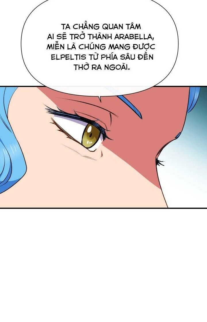 Bản Khế Ước Với Nữ Công Tước Ác Ma Chap 63 - Next Chap 64