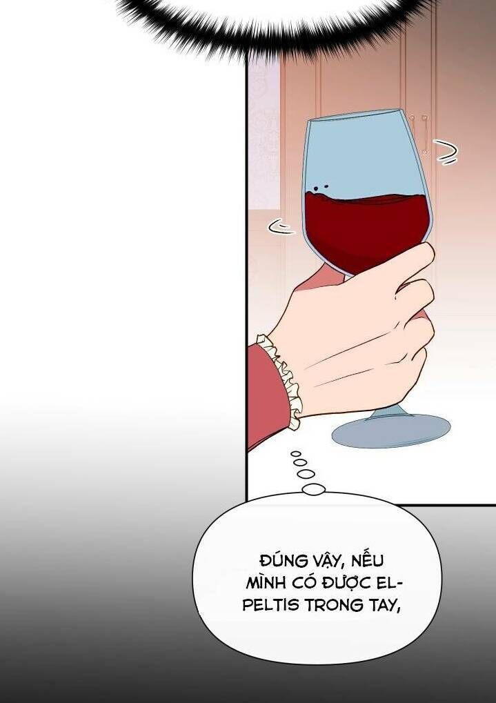 Bản Khế Ước Với Nữ Công Tước Ác Ma Chap 63 - Next Chap 64