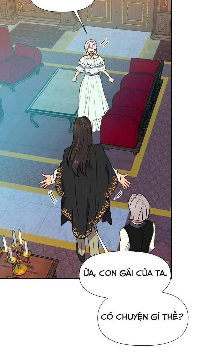 Bản Khế Ước Với Nữ Công Tước Ác Ma Chap 64 - Next Chap 65