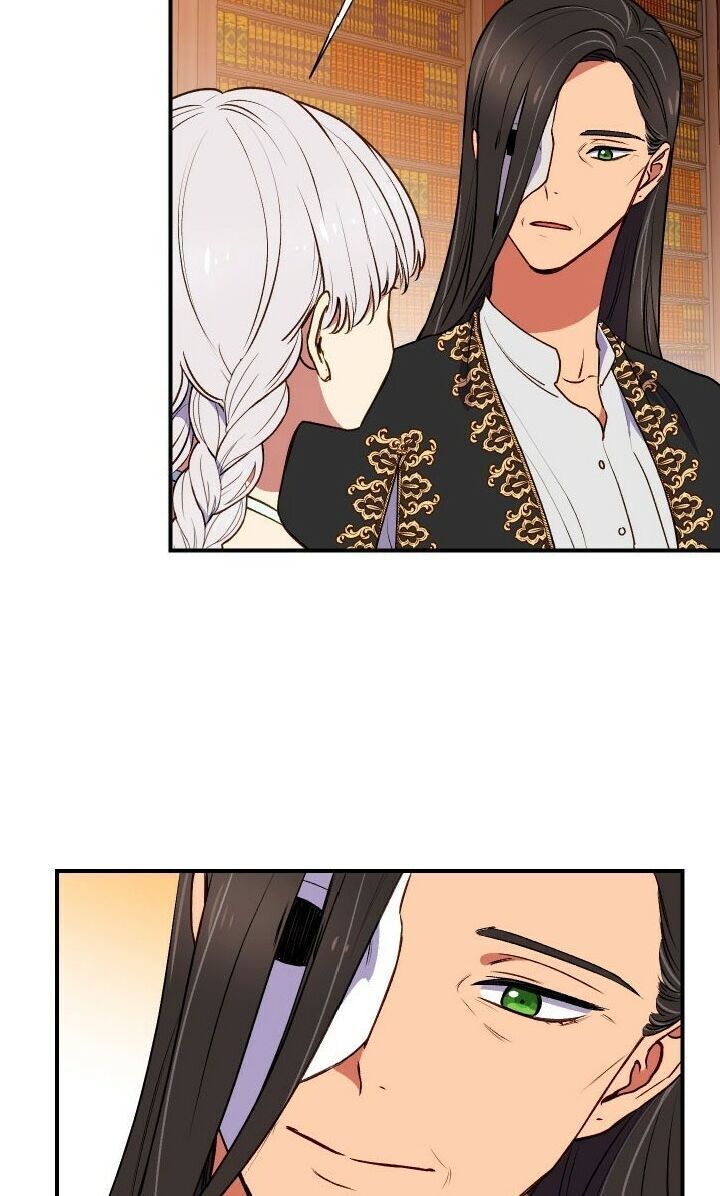 Bản Khế Ước Với Nữ Công Tước Ác Ma Chap 64 - Next Chap 65
