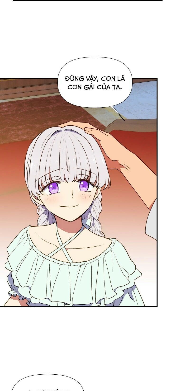 Bản Khế Ước Với Nữ Công Tước Ác Ma Chap 64 - Next Chap 65