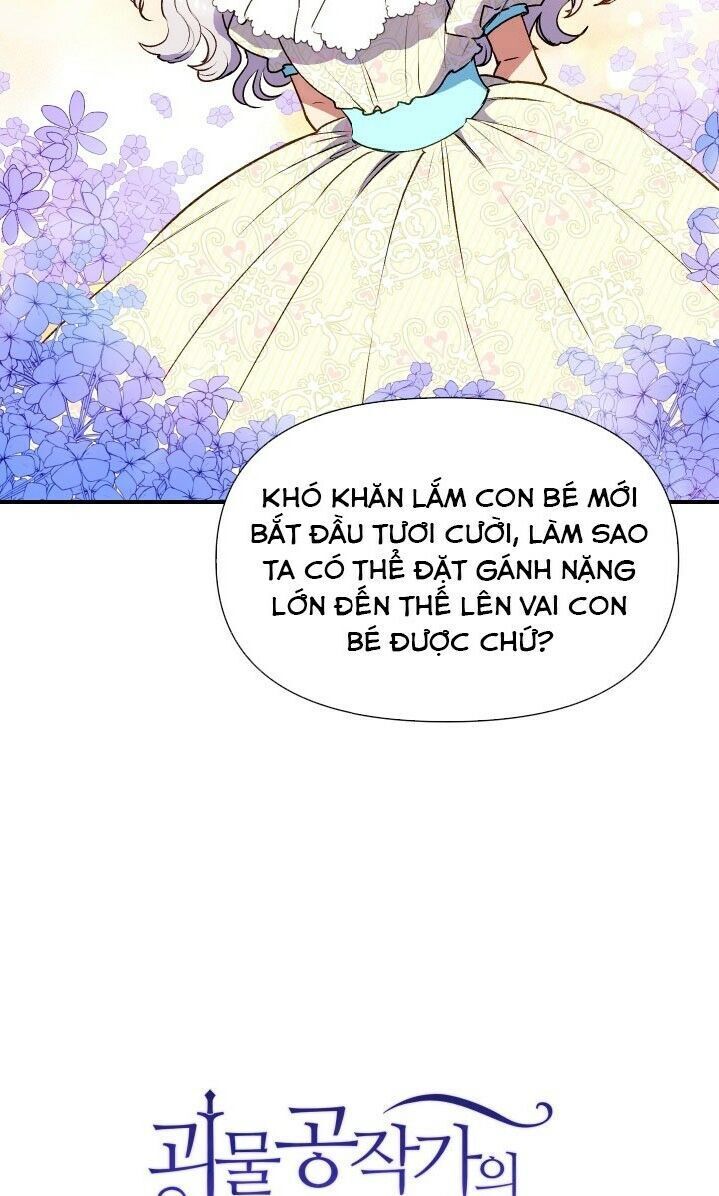 Bản Khế Ước Với Nữ Công Tước Ác Ma Chap 64 - Next Chap 65