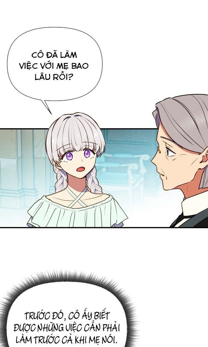 Bản Khế Ước Với Nữ Công Tước Ác Ma Chap 64 - Next Chap 65
