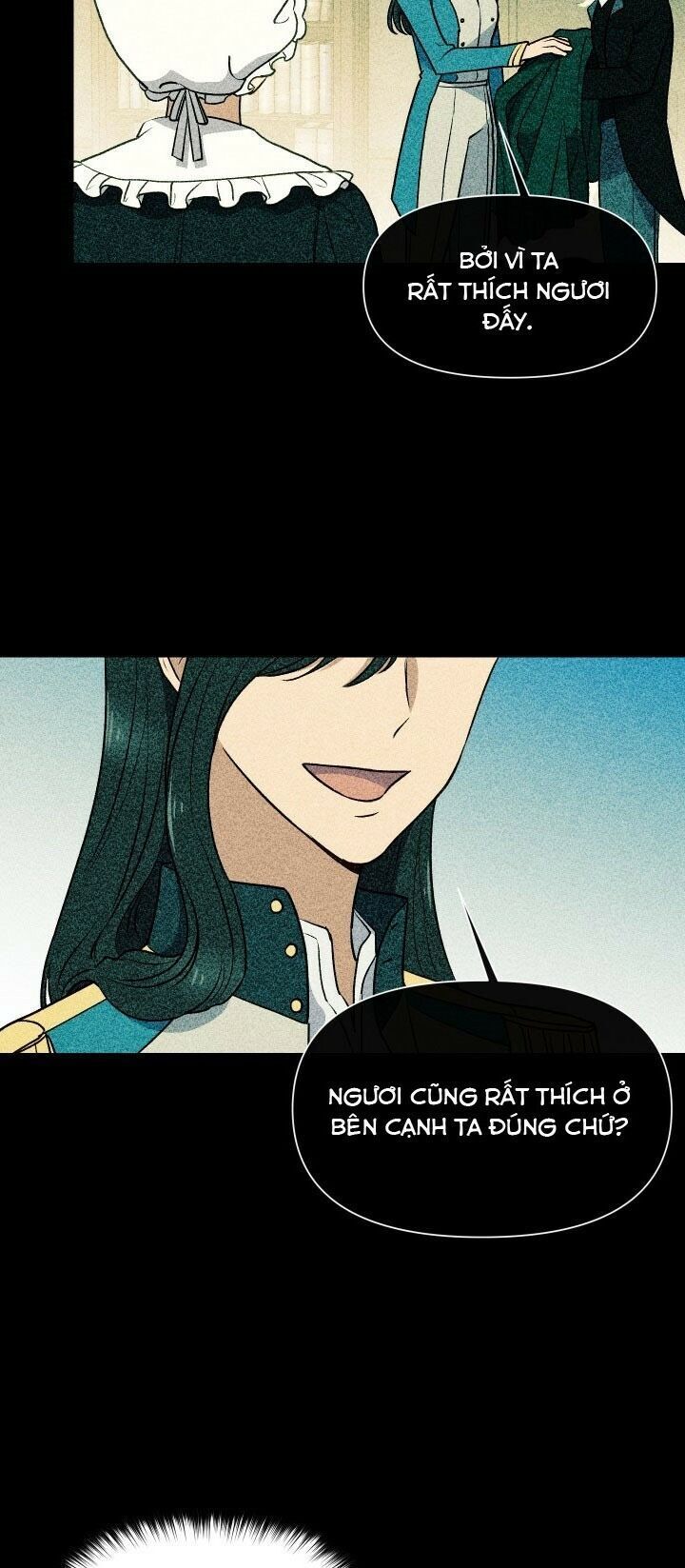 Bản Khế Ước Với Nữ Công Tước Ác Ma Chap 64 - Next Chap 65