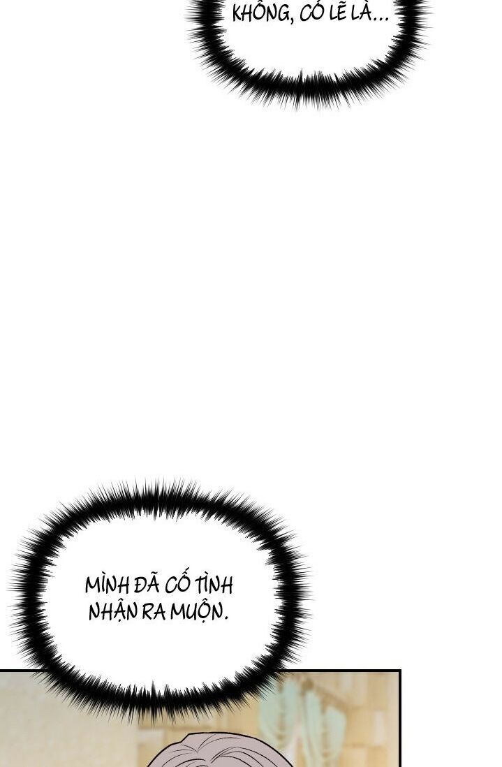 Bản Khế Ước Với Nữ Công Tước Ác Ma Chap 64 - Next Chap 65