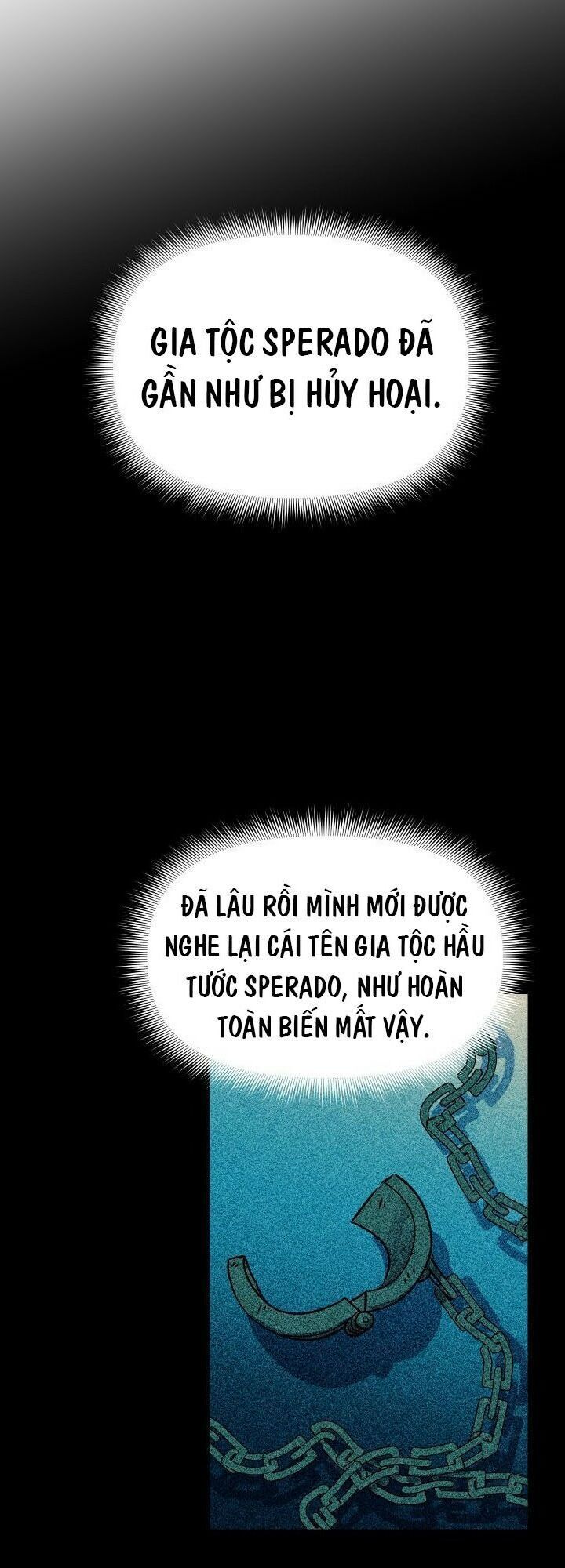 Bản Khế Ước Với Nữ Công Tước Ác Ma Chap 66 - Next Chap 67