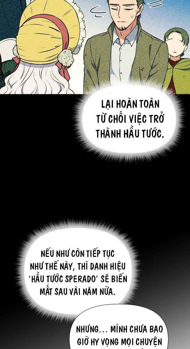 Bản Khế Ước Với Nữ Công Tước Ác Ma Chap 66 - Next Chap 67