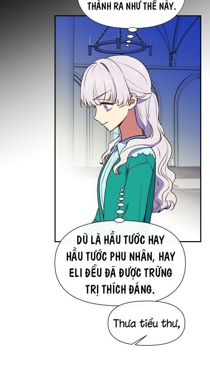 Bản Khế Ước Với Nữ Công Tước Ác Ma Chap 66 - Next Chap 67