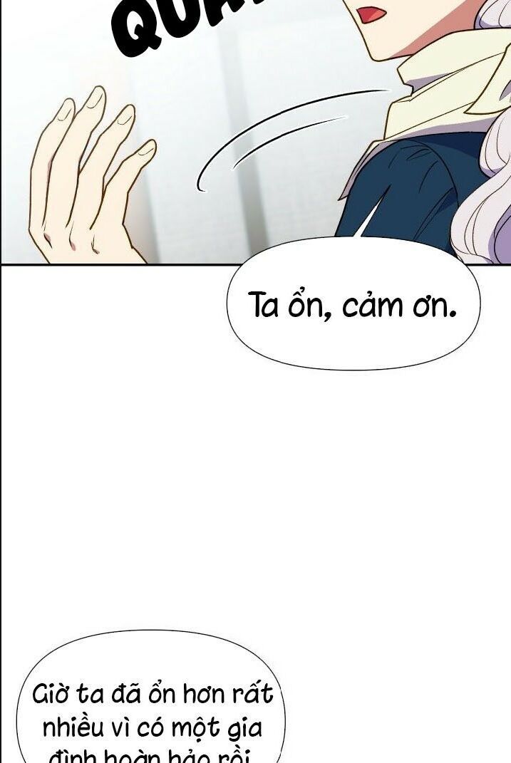 Bản Khế Ước Với Nữ Công Tước Ác Ma Chap 66 - Next Chap 67